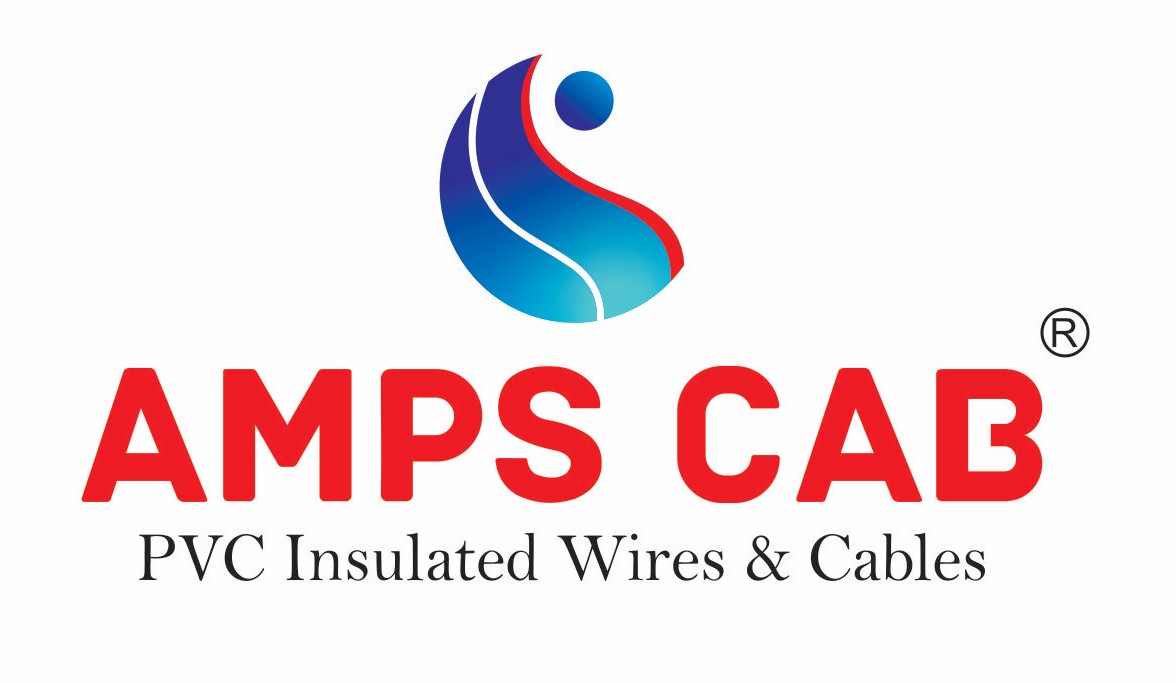 AMPSCAB 